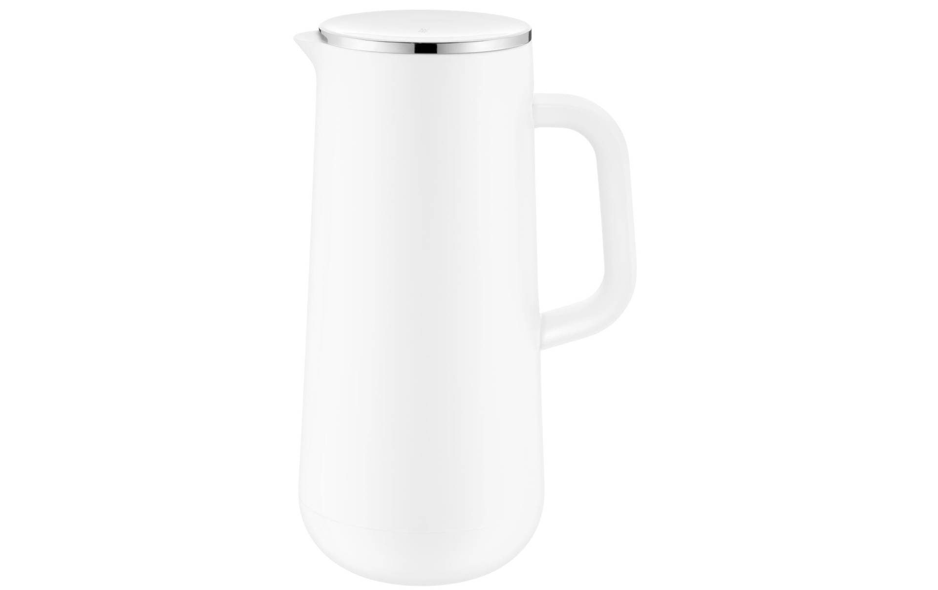 WMF Isolierkanne »Impluse 1000 ml«, 1 l von WMF