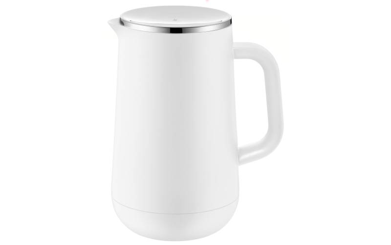 WMF Isolierkanne »Impulse 1000 ml«, 1 l von WMF