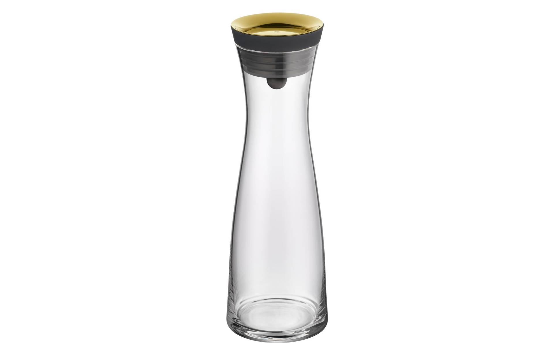 WMF Karaffe »Basic 1 l, Transparent« von WMF