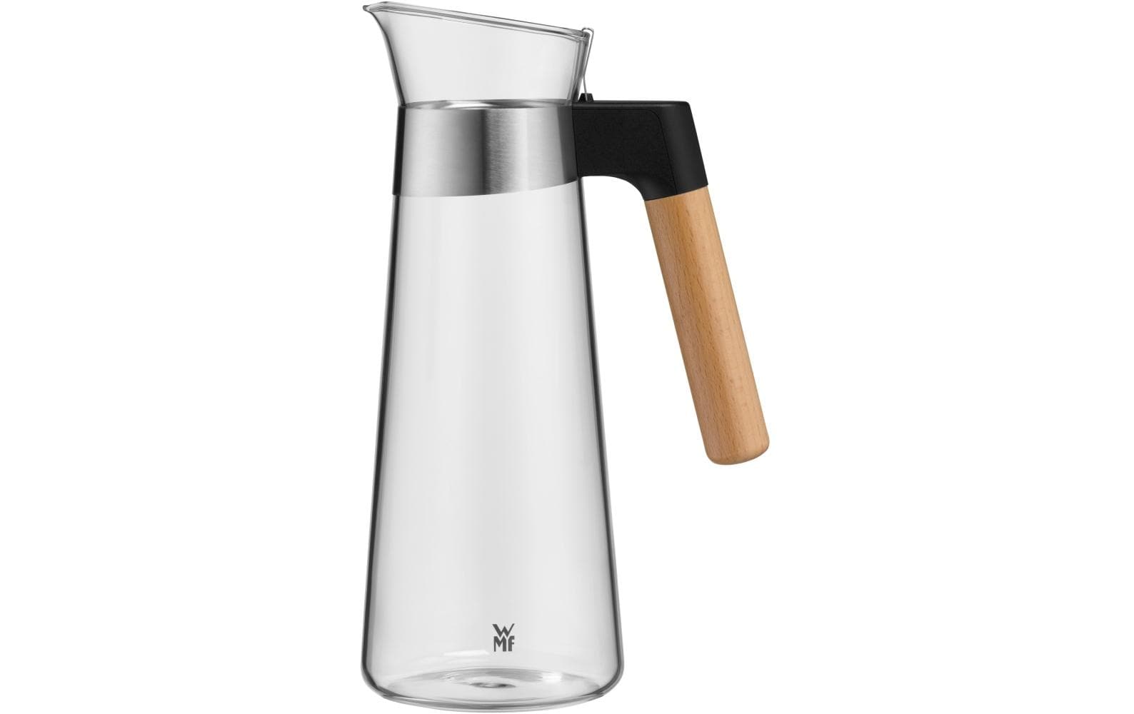 WMF Karaffe »Kineo 1 Liter« von WMF