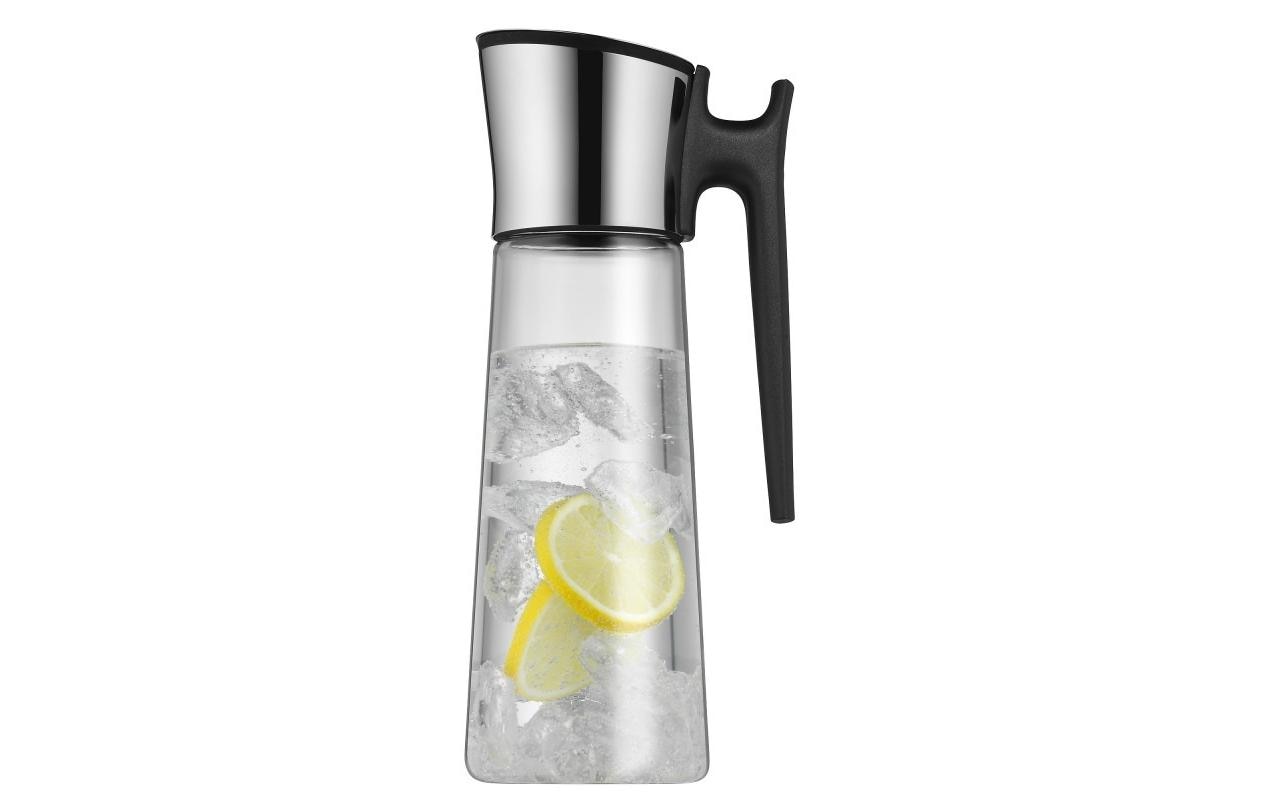 WMF Karaffe »WMF Wasserkaraffe 44317 l, Transparen« WMF Karaffe »WMF Wasserkaraffe 44317 l, Transparen« von WMF