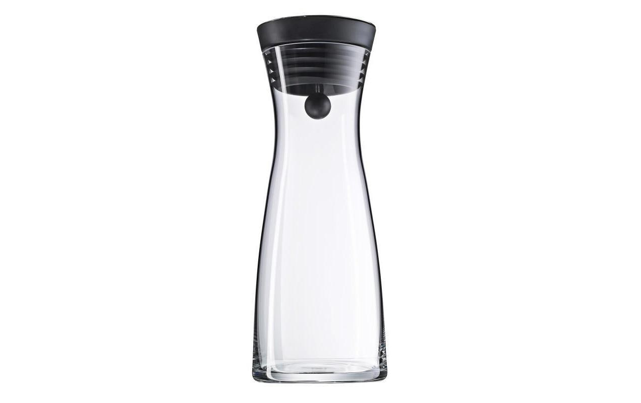 WMF Karaffe »WMF Wasserkaraffe Basic 0,75 l Tran« von WMF