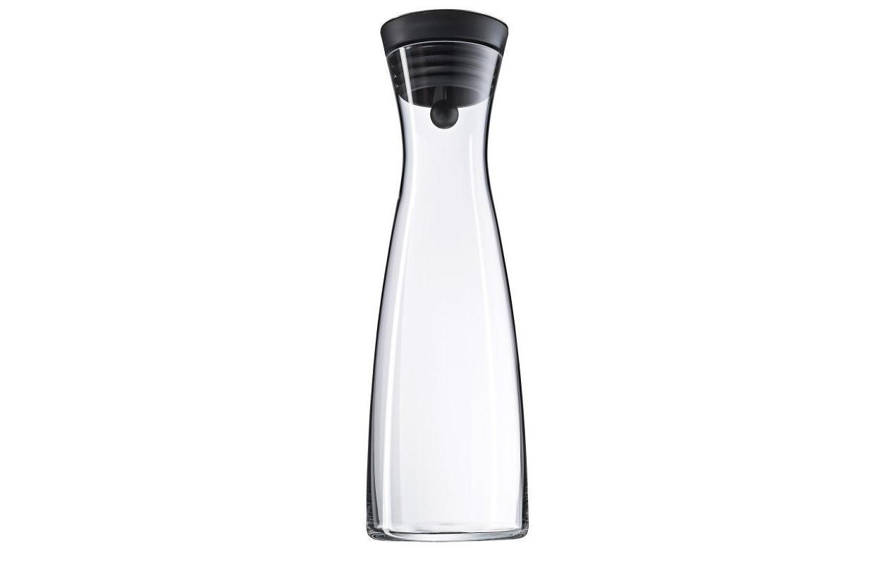 WMF Karaffe »WMF Wasserkaraffe Basic 1,5 l Trans« von WMF