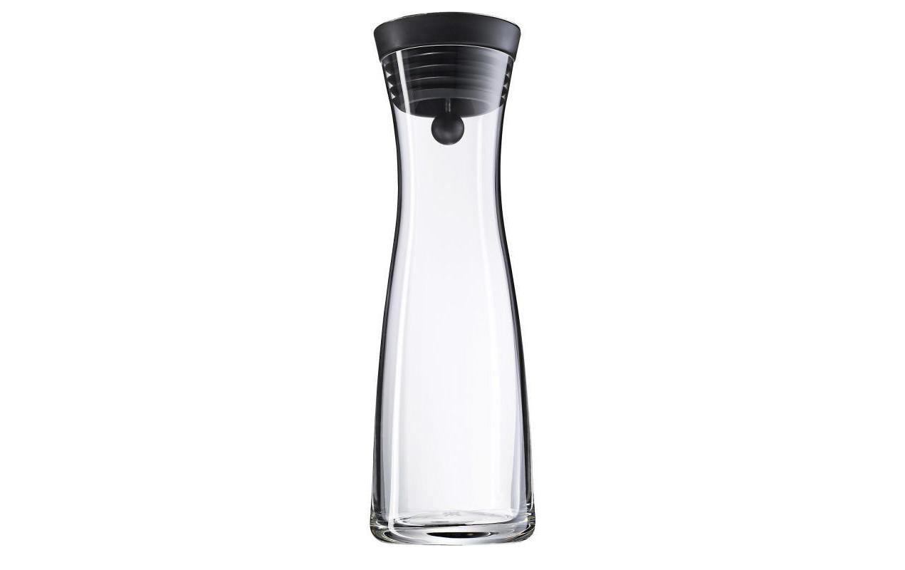 WMF Karaffe »WMF Wasserkaraffe Basic 1 l Transpa« WMF Karaffe »WMF Wasserkaraffe Basic 1 l Transpa« von WMF