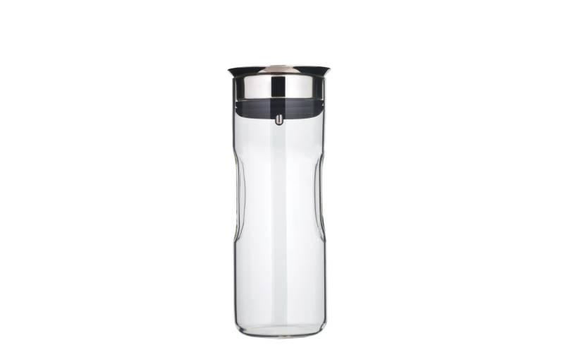 WMF Karaffe »WMF Wasserkaraffe Motion 0.8 l, Tra« von WMF