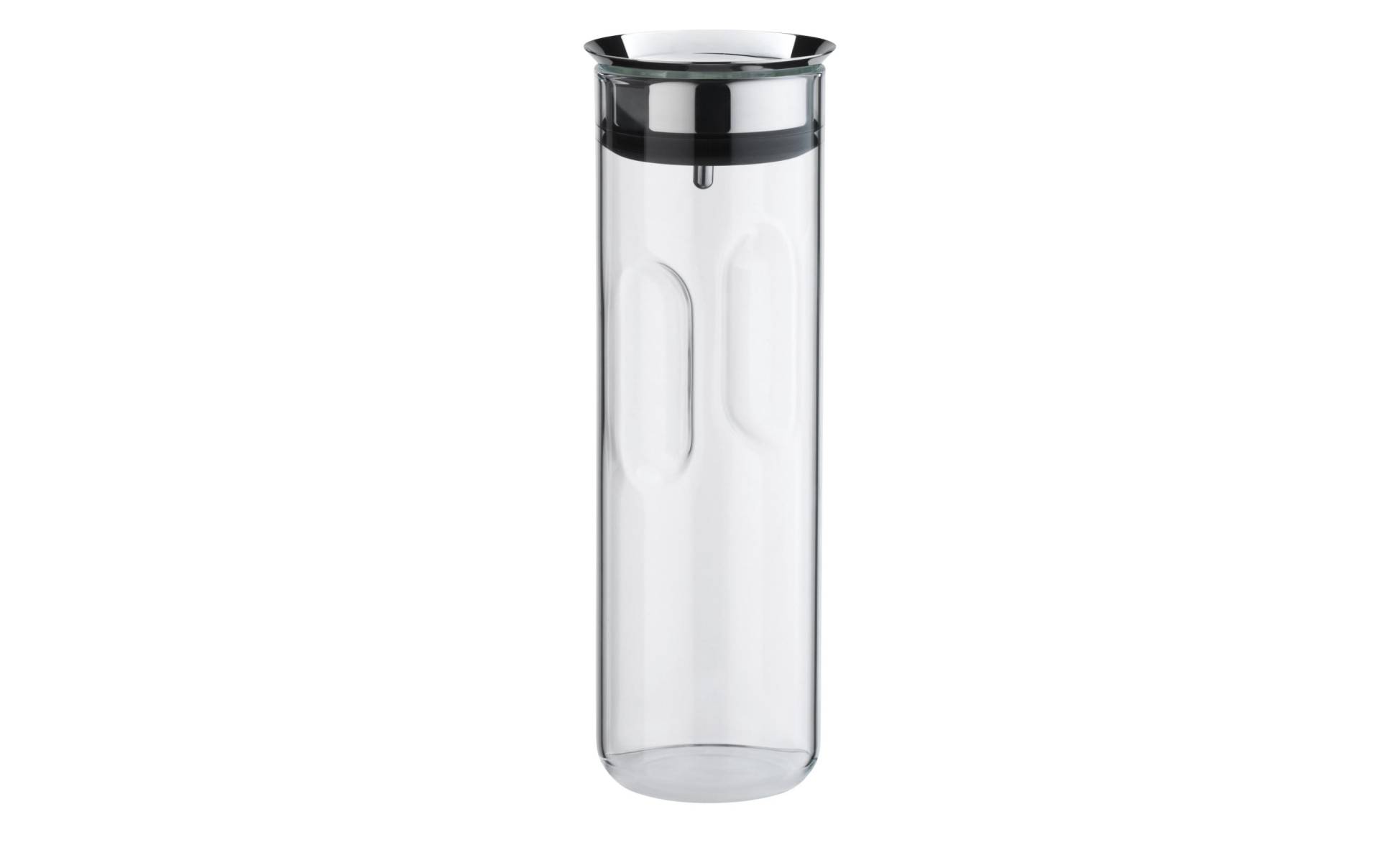 WMF Karaffe »WMF Wasserkaraffe Motion 45658 l, Tr« WMF Karaffe »WMF Wasserkaraffe Motion 45658 l, Tr« von WMF