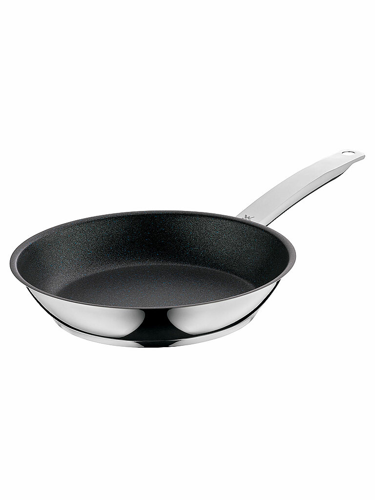 WMF PermaDur Advance Bratpfanne 24cm schwarz WMF PermaDur Advance Bratpfanne 24cm schwarz von WMF