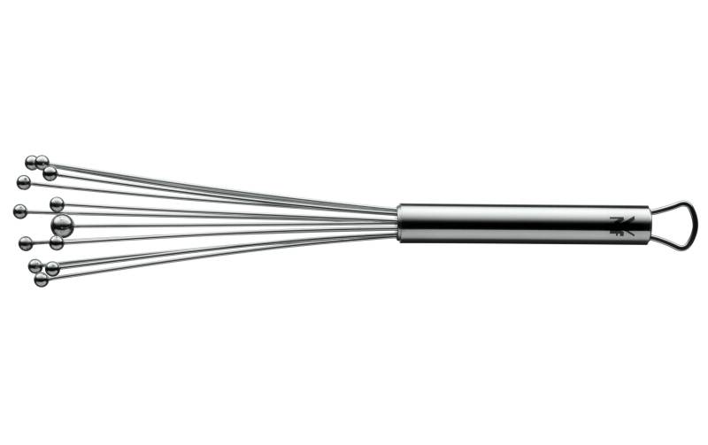 WMF Schneebesen »Profi Plus« von WMF