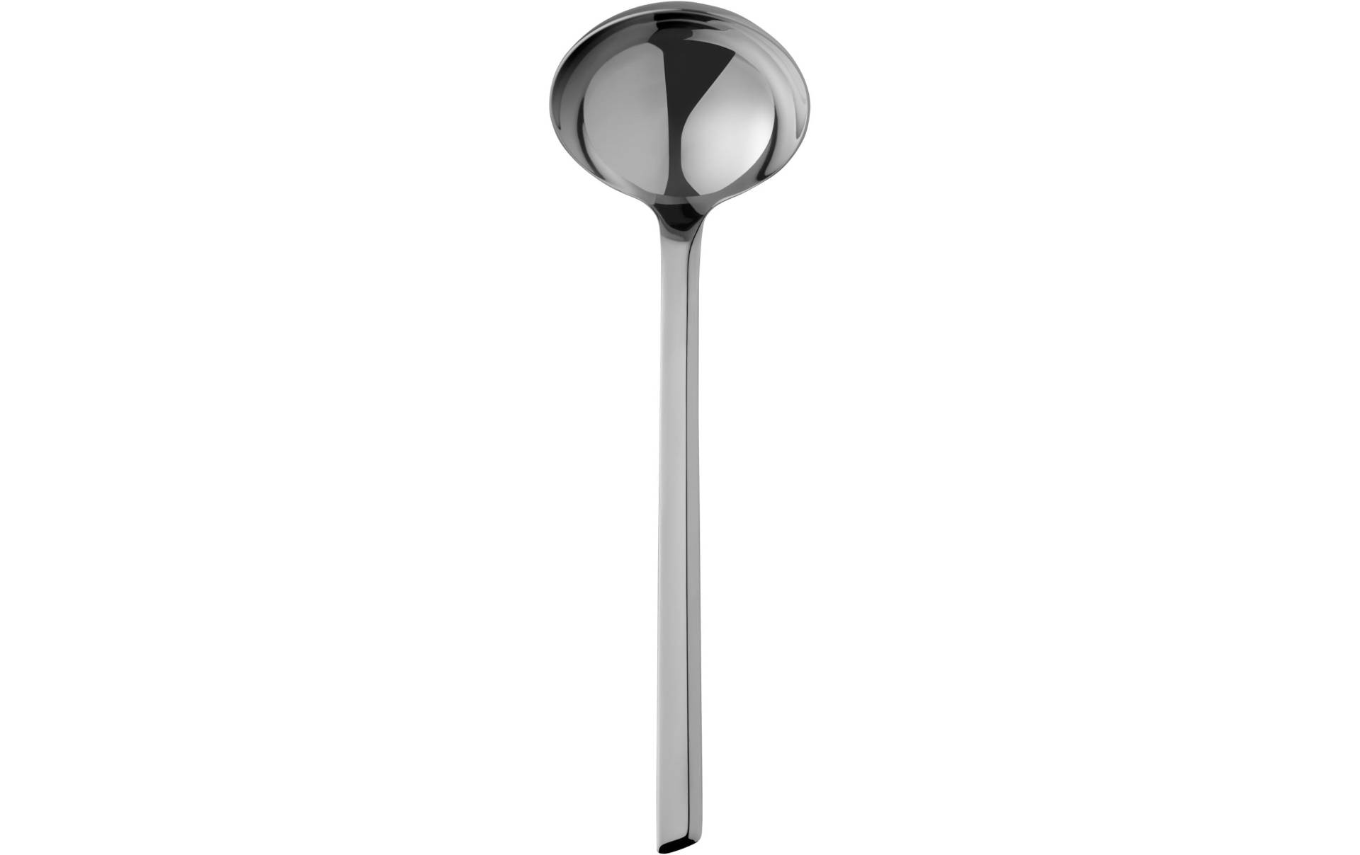 WMF Schöpflöffel »Kineo 44704 cm«, (1 tlg.) von WMF