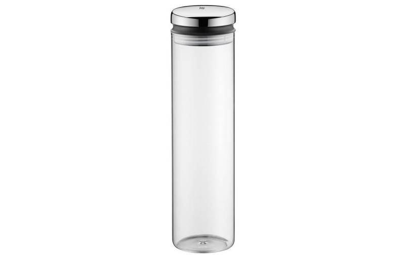 WMF Vorratsglas »2 l Depot«, (1 tlg.) von WMF