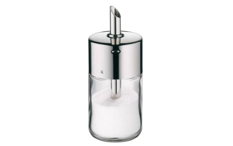 WMF Zuckerdose »Barista 250 ml«, (1 tlg.) von WMF