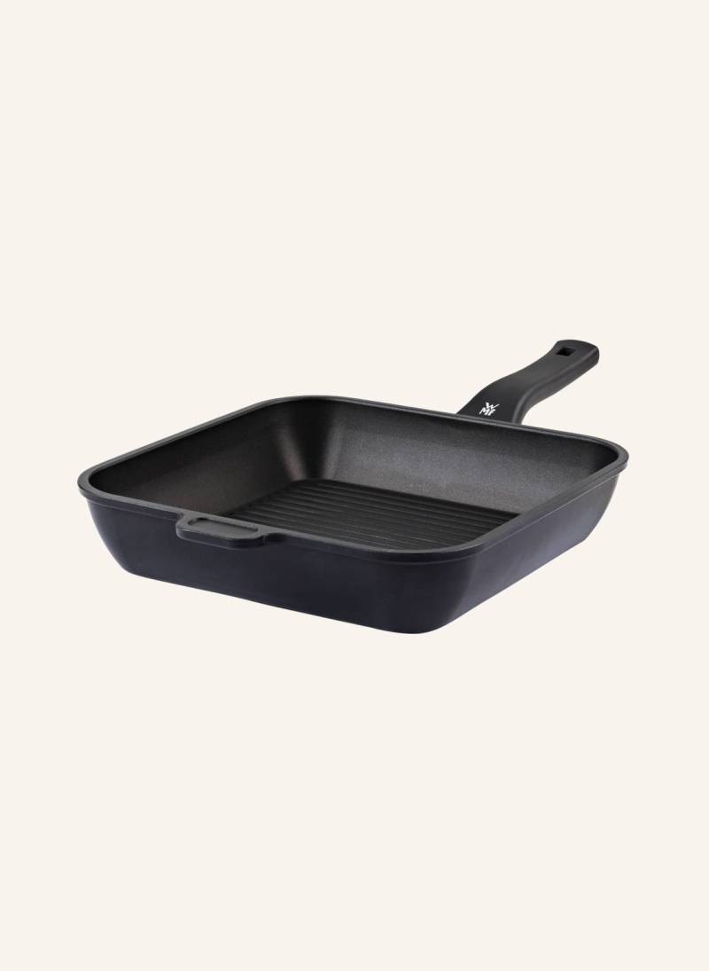 Wmf Grillpfanne Perma Dur Premium schwarz von WMF