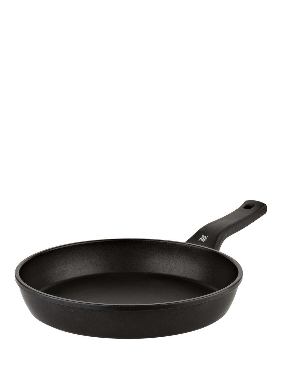 Wmf Pfanne Perma Dur Premium schwarz Wmf Pfanne Perma Dur Premium schwarz von WMF