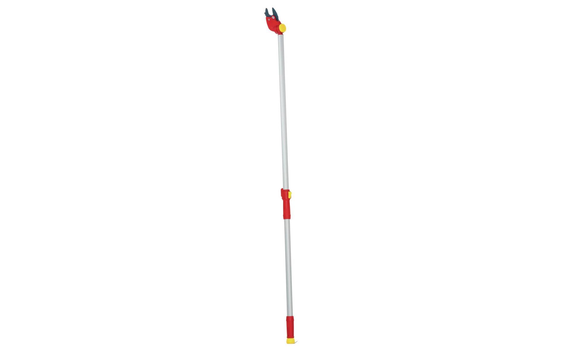WOLF-Garten Baumschere »Power Dual Cut RR 200« WOLF-Garten Baumschere »Power Dual Cut RR 200« von Wolf-Garten