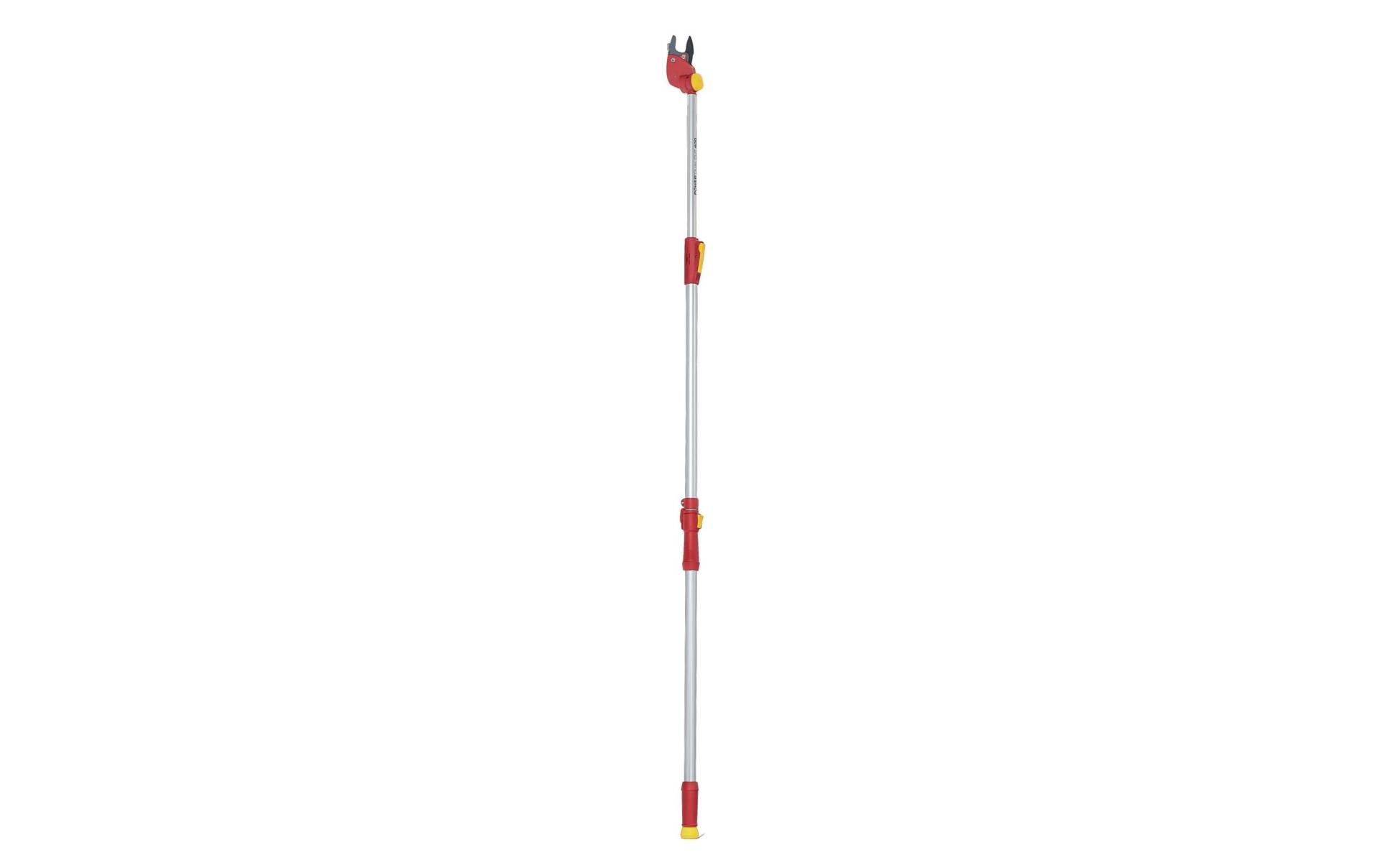 WOLF-Garten Baumschere »Power Dual Cut RR 400 T« WOLF-Garten Baumschere »Power Dual Cut RR 400 T« von Wolf-Garten