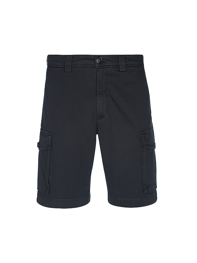 WOOLRICH Cargoshorts  blau | 32 von WOOLRICH