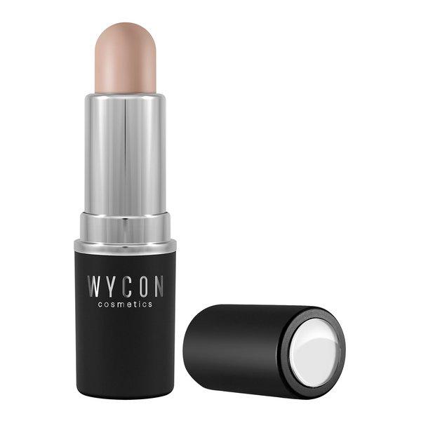 WYCON - Concealer in Stiftform, biscuit von WYCON