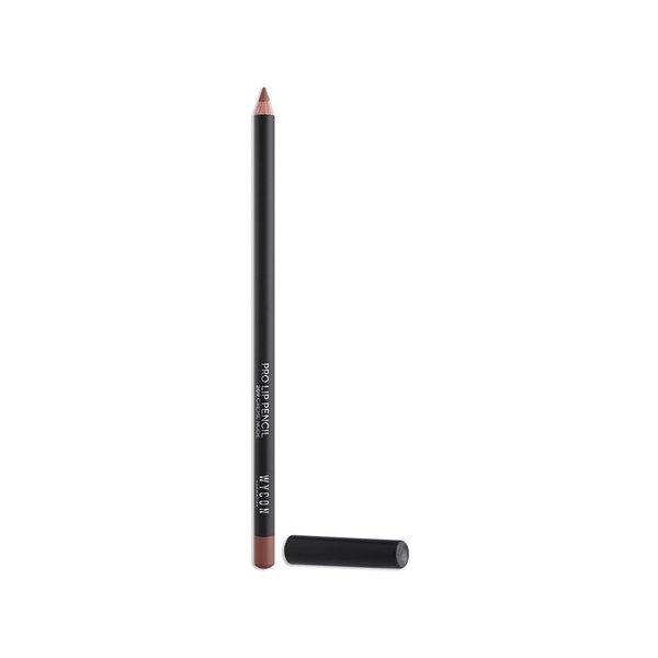 Lip Pencil Pro Damen Nude von WYCON