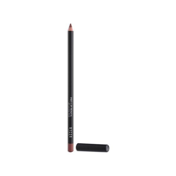 Lip Pencil Pro Damen Rose von WYCON