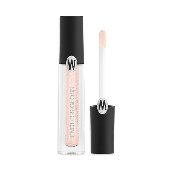 Lipgloss Damen  Pink Blast von WYCON