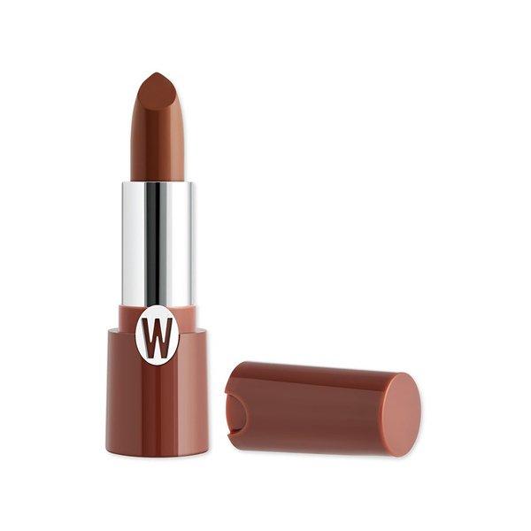 Lipstick Cream Dream Damen Braun von WYCON