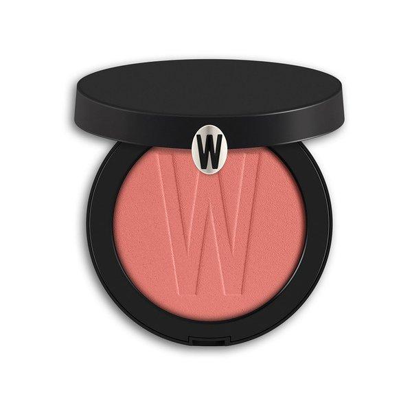 Compact Blush Partner In Time Damen  CHEERLEADER  7.2g von WYCON