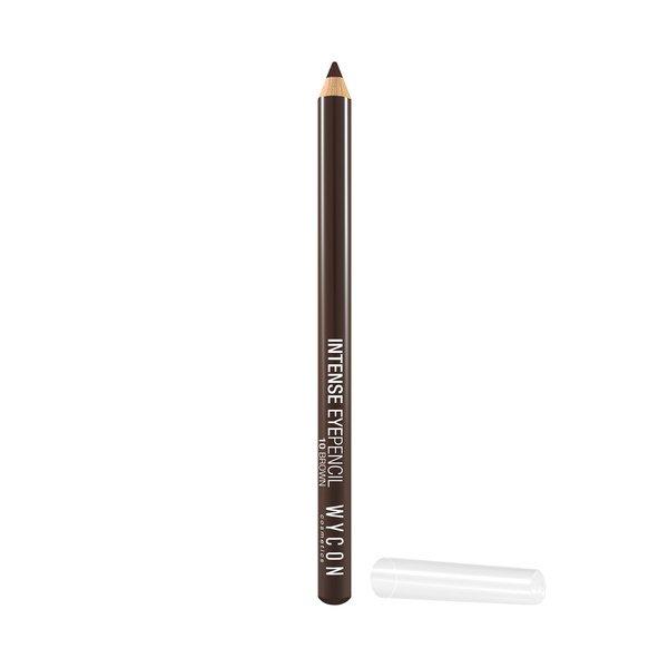 WYCON - Kajal, Intense Eye Pensil,  Brown von WYCON