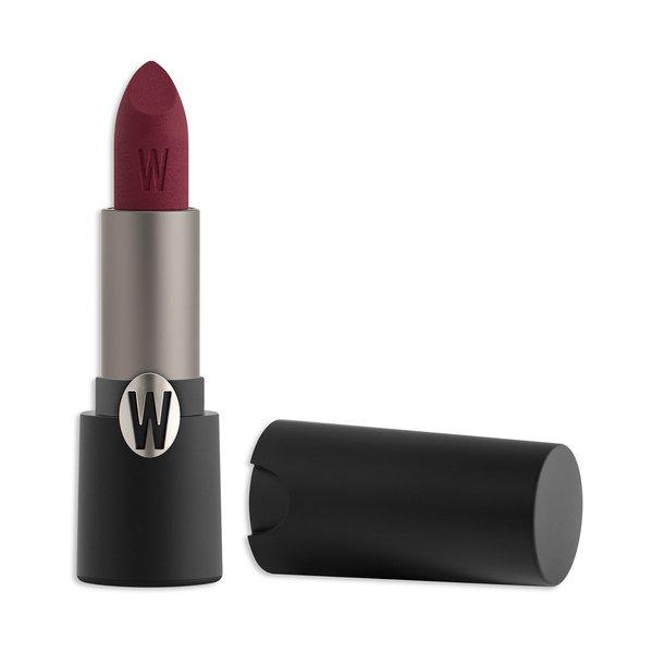 WYCON - Lipstick Mattificent,  Rumba Red von WYCON