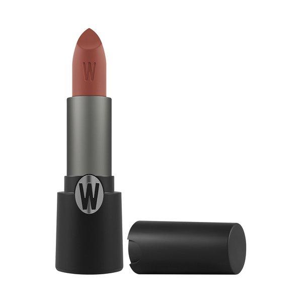 WYCON - Lipstick Mattificent,  Brick Nude von WYCON