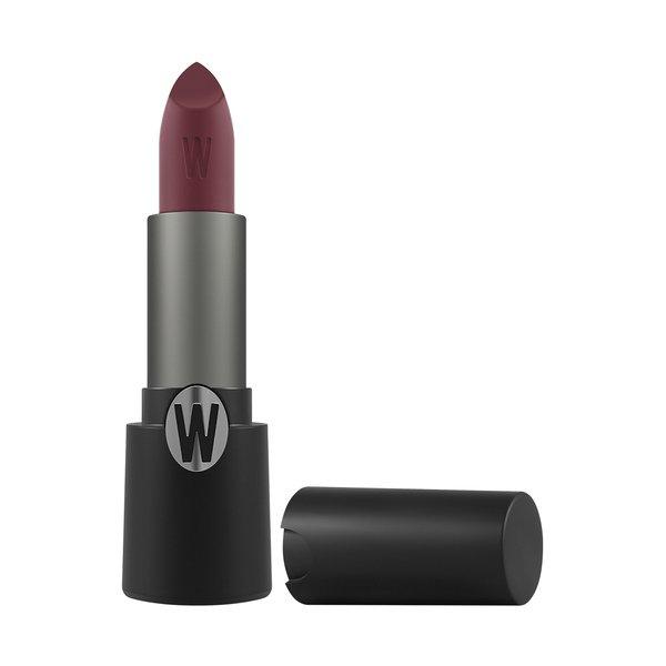 WYCON - Lipstick Mattificent,  Gothic Mauve von WYCON