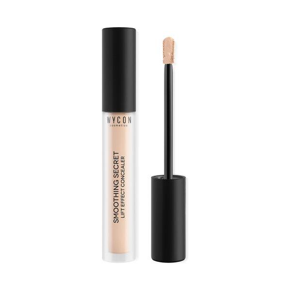 Concealer Smoothing Damen NW von WYCON