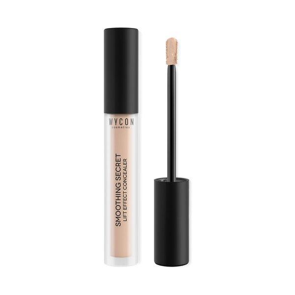 Concealer Smoothing Damen NW von WYCON