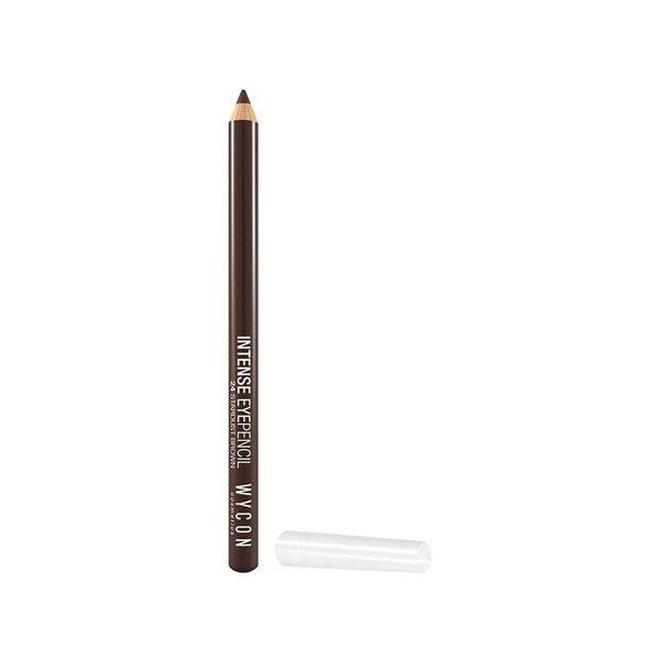 Augenstift Aus Holz Damen  STARDUST BROWN von WYCON