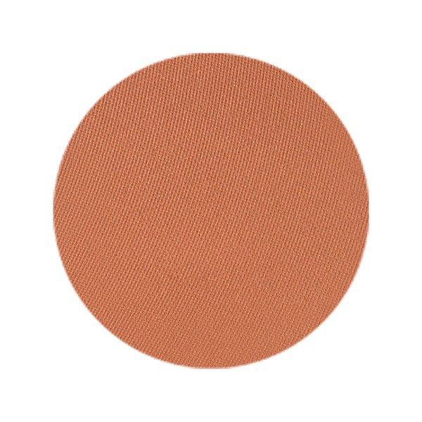 WYCON - Power Colorefill,  SAND BROWN von WYCON