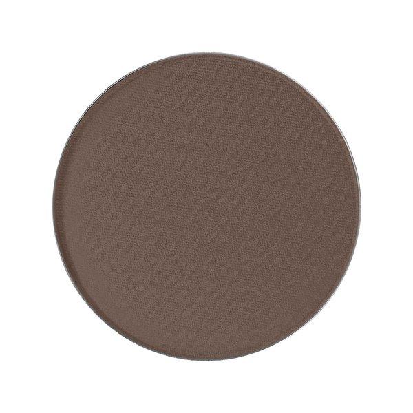 WYCON - Power Colorefill,  DARK BROWN MATT von WYCON