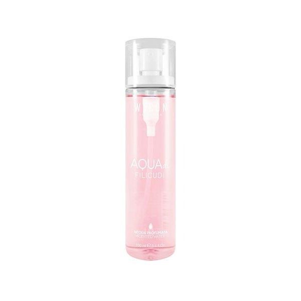 Parfümiertes Wasser Damen  VIOLA TEMPESTA 100 ml von WYCON