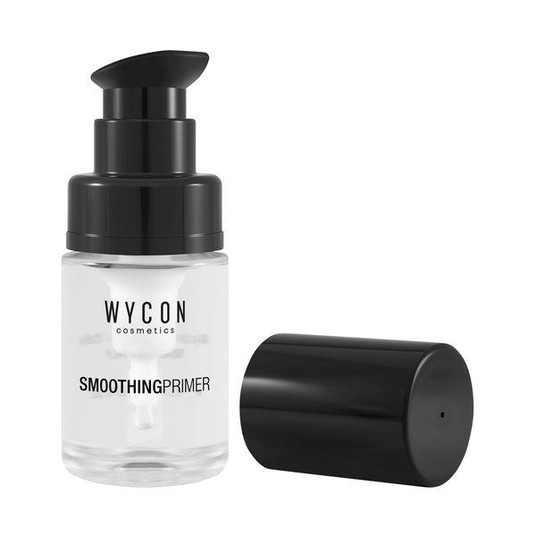 Primer Damen Transparent 30ml von WYCON