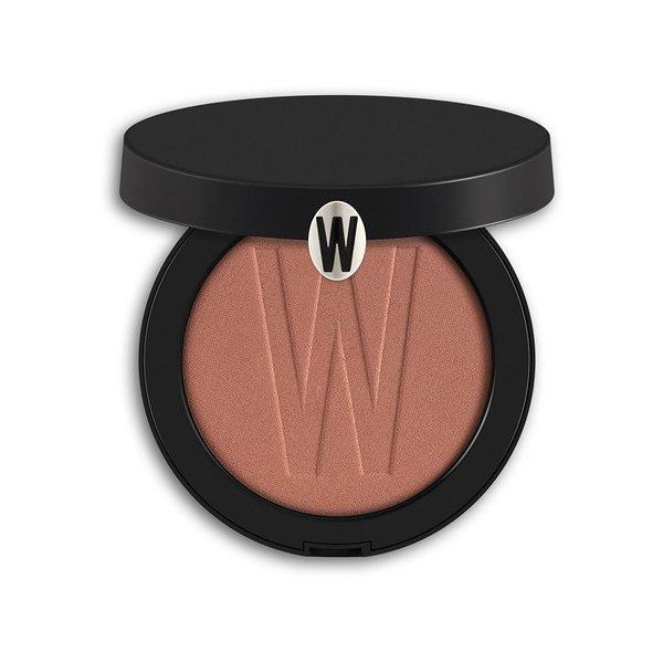 Compact Blush Partner In Time Damen  REDDISH VIBES 7.2g von WYCON