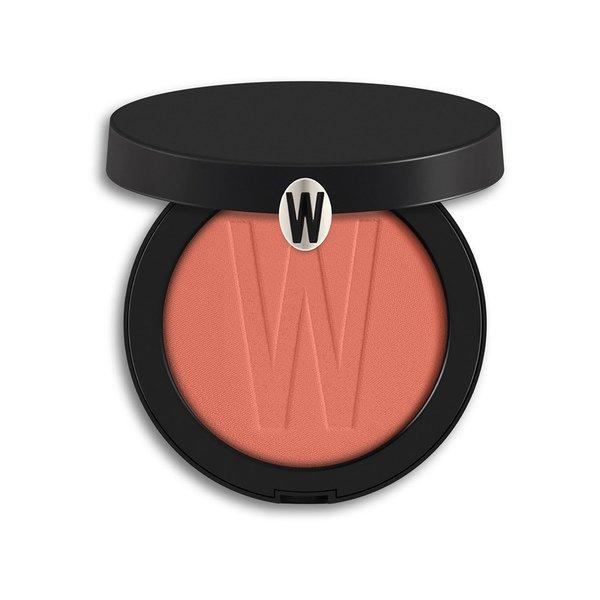 WYCON - Compact Blush Partner In Time, 7.2 g,  LIGHT PEACH von WYCON