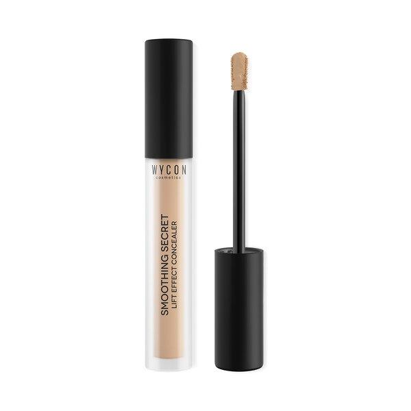 Concealer Smoothing Damen N von WYCON