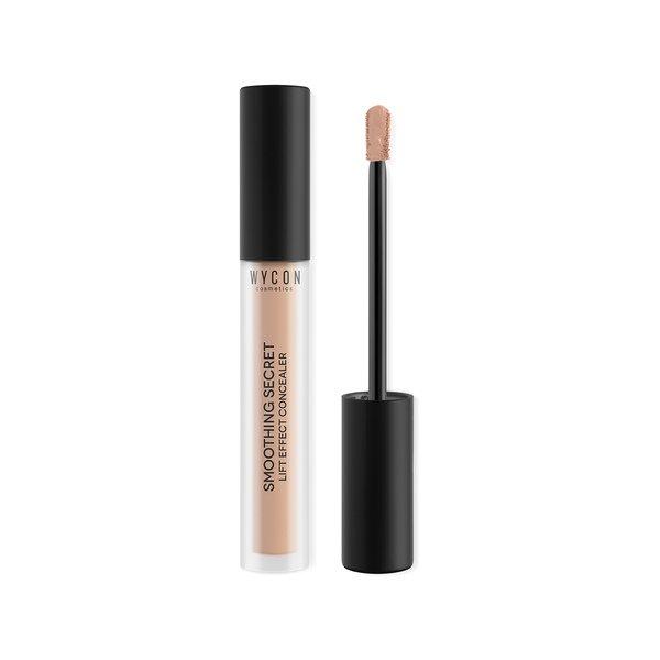 Concealer Smoothing Damen nw von WYCON