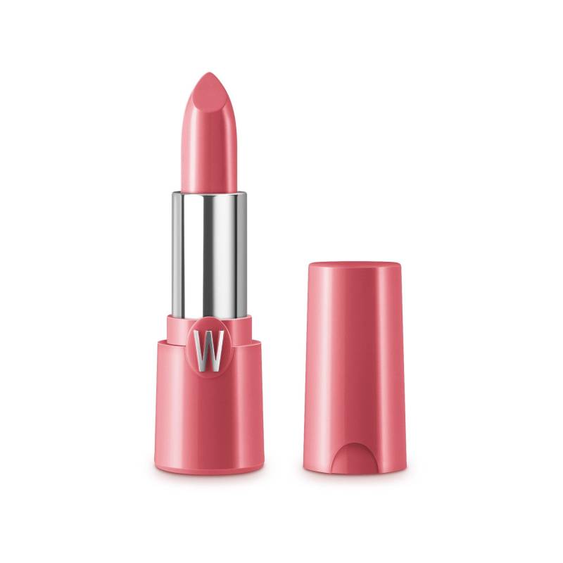 Shiny Lipstick Damen  FASHION LILY  von WYCON