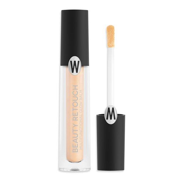 Vielseitiger Highlighter Damen von WYCON