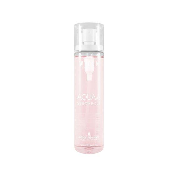 Parfümiertes Wasser Damen  FAWN 100 ml von WYCON