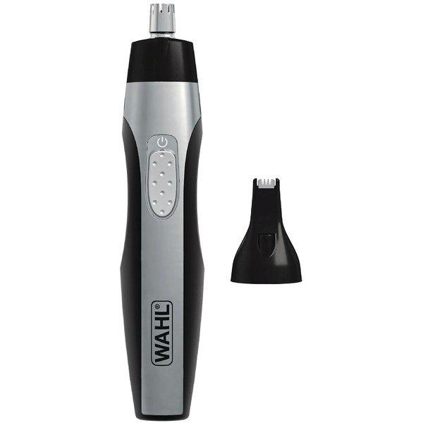 Deluxe Lighted (schwarz, Silber) Unisex  ONE SIZE von Wahl