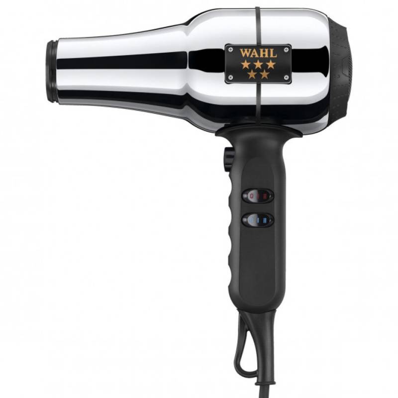 WAHL Barber Dryer Haartrockner von Wahl