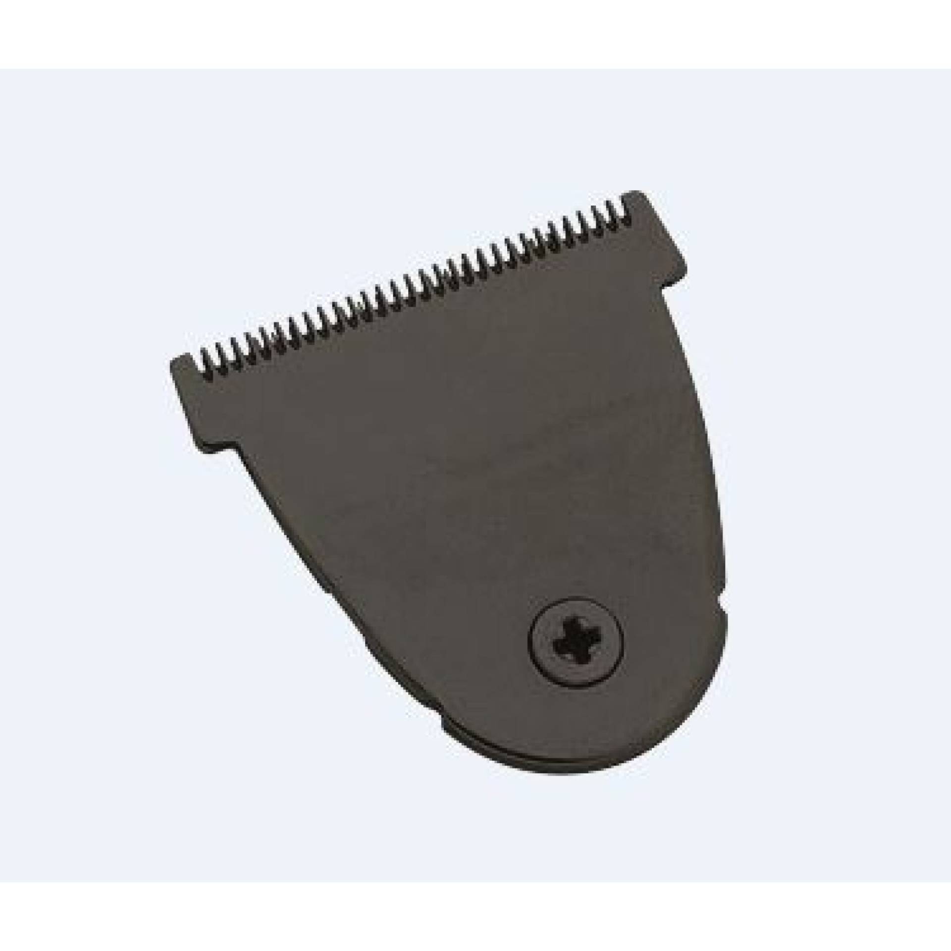 WAHL Black Chrome Beret Blade / 0,5 mm von Wahl