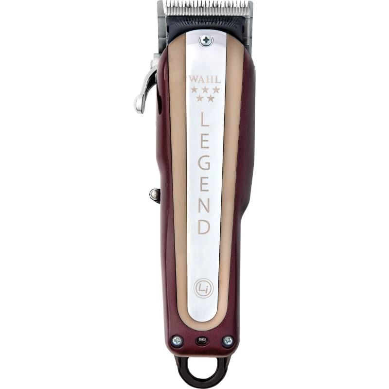 WAHL Cordless Legend Haarschneider von Wahl