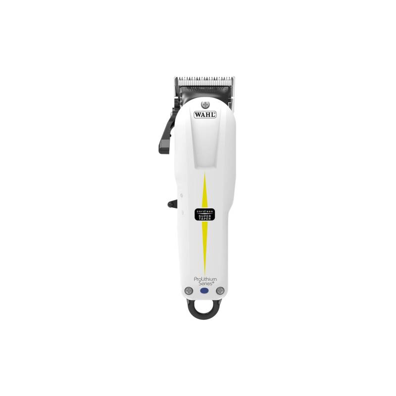 WAHL Cordless Super Taper Haarschneider von Wahl