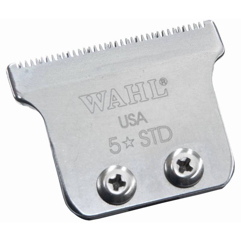 WAHL Detailer / Hero Blade Set / 0,4 mm von Wahl